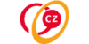 CZ zorgverzekering 2026