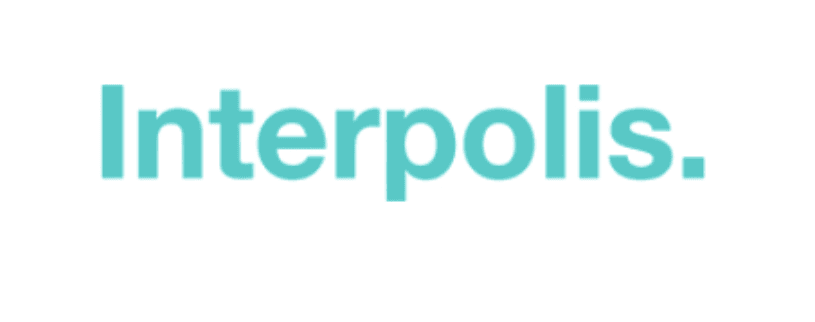 Interpolis zorgverzekering 2026