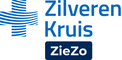 ZieZo zorgverzekering 2026 logo