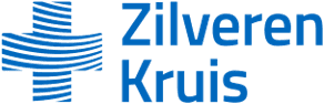 Zilveren Kruis zorgverzekering 2026