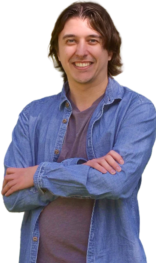 Mitchell
