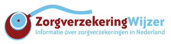 ZorgverzekeringWijzer.nl