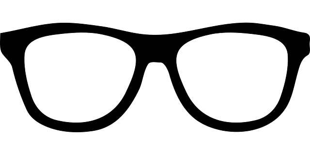 kortingsregelingen brillen en lenzen zorgverzekering vergelijken