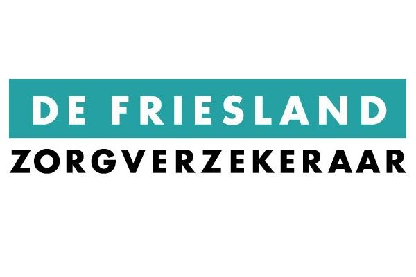 De Friesland wint prijs