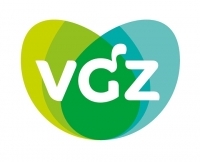 IZA aanbesteding VNG IPO