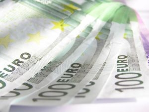 Medisch specialisten: Zorgpremie kan 200 euro lager