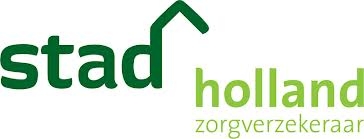 Stad Holland verhoogt premie zorgverzekering 2013
