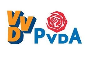 Verontwaardiging over zorgideeën VVD en PvdA