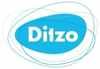 Ditzo zorgverzekering 2013
