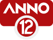 ANNO12 nieuwe aanwinst 2014