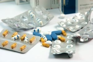 NZA plan vergoeding kostbare medicatie