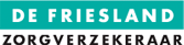 De Friesland zorgpremie 2014