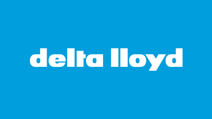 Delta Lloyd zorgpremie 2015 stijgt met 4,5%