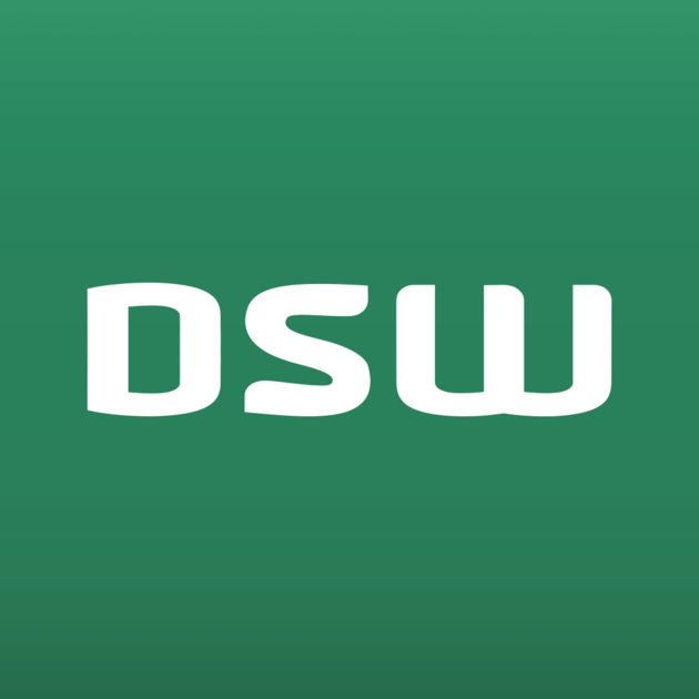 Zorgpremie DSW daalt 2018