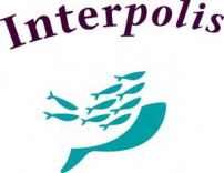 Interpolis zorgpremie 2014