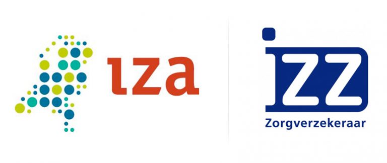 IZA en IZZ zorgpremies 2015 stijgen mee.