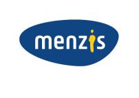 Zorgverzekeraar Menzis maakt aantal afgesloten verzekeringen bekend