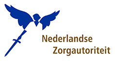 Nederlandse Zorgautoriteit in actie voor vergroten transparantie