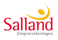 Salland zorgpremie 2014