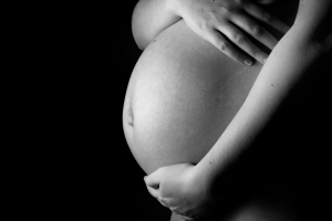 Zwanger en bevallen in 2016? Even aandacht voor je zorgverzekering!