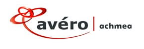 Avéro Achmea zorgverzekering
