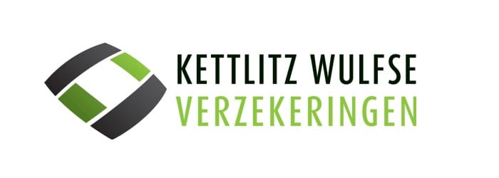 Kettlitz Wulfse zorgverzekering 2020