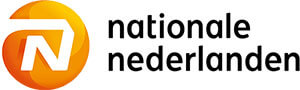 Nationale Nederlanden zorgverzekering 2023
