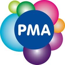 PMA zorgverzekering 2020