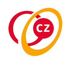 Zorgpremie CZ 2021 stijgt met meer dan 100 euro!