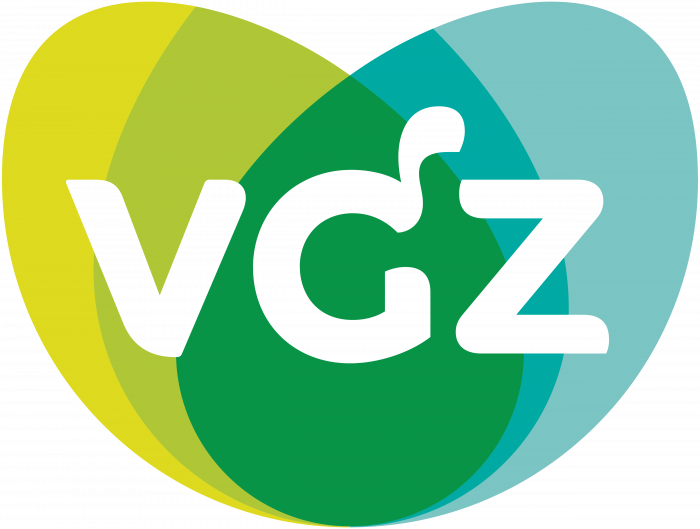 VGZ 2022