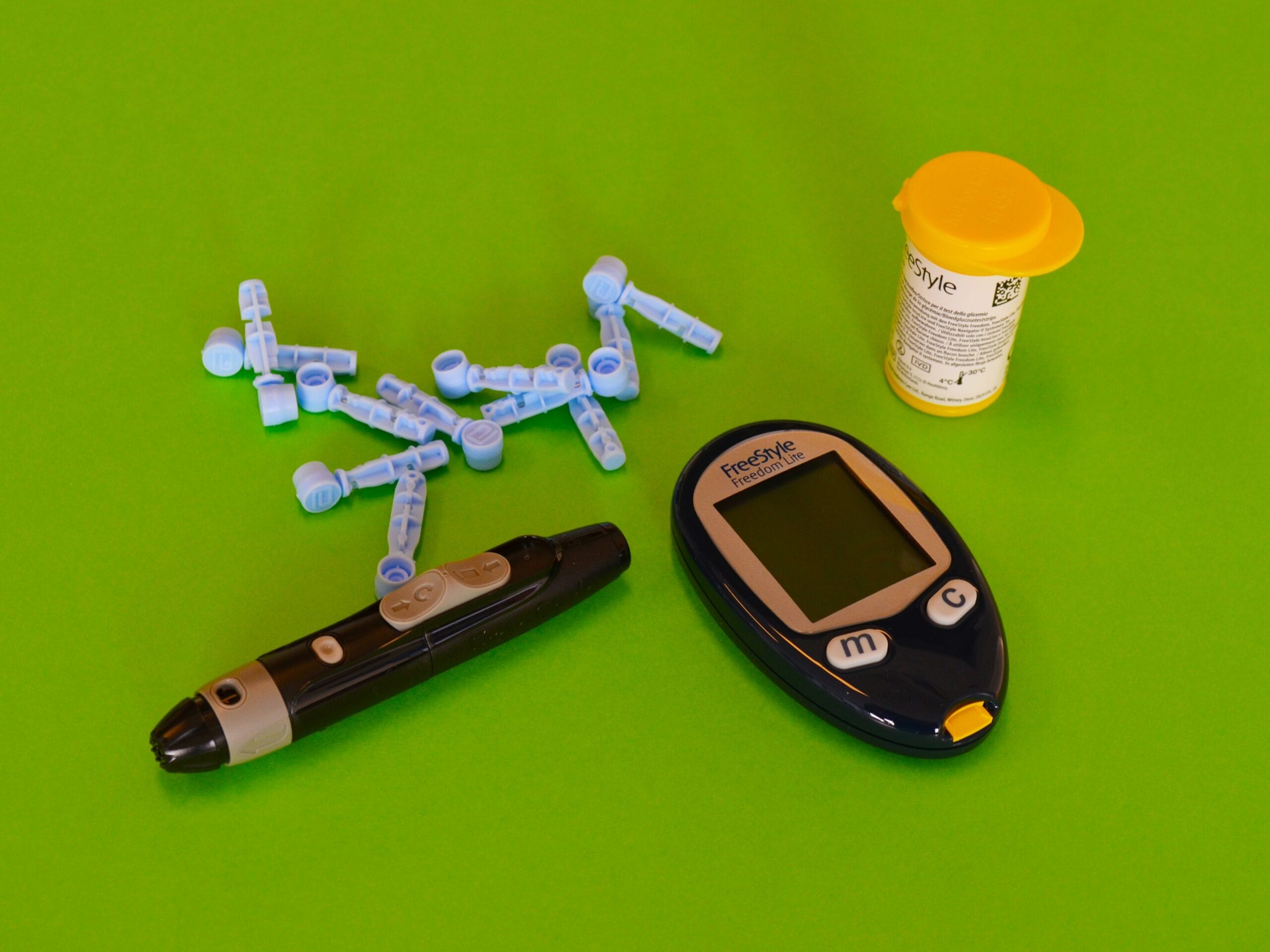 semaglutide high cholesterol How to lower your cholesterol naturally and fast