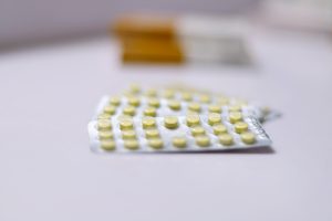 Vergoeding ADHD medicijnen Ritalin