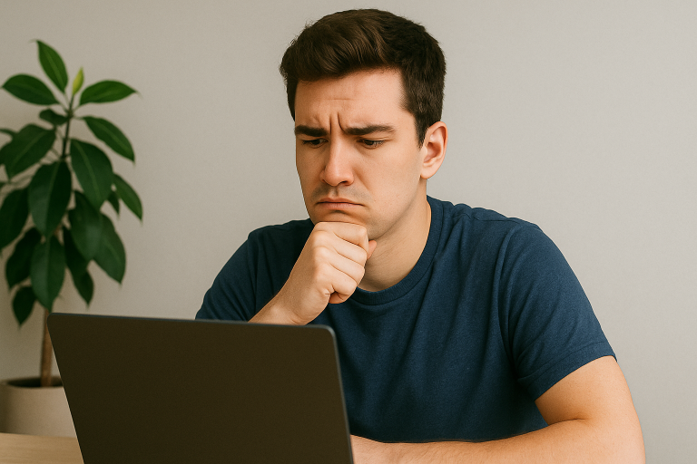 Verhoog je eigen risico? Zó bespaar je in 2026 écht op je zorgpremie