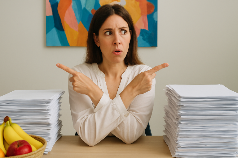 Welke polis jij niet moet kiezen in 2026!