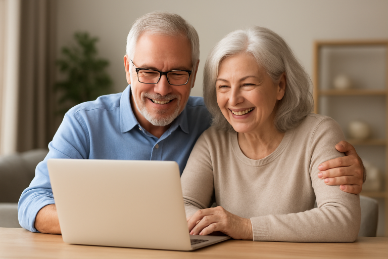 Zorgverzekering in 1 keer betalen levert in 2026 maximale besparing van 75euro op