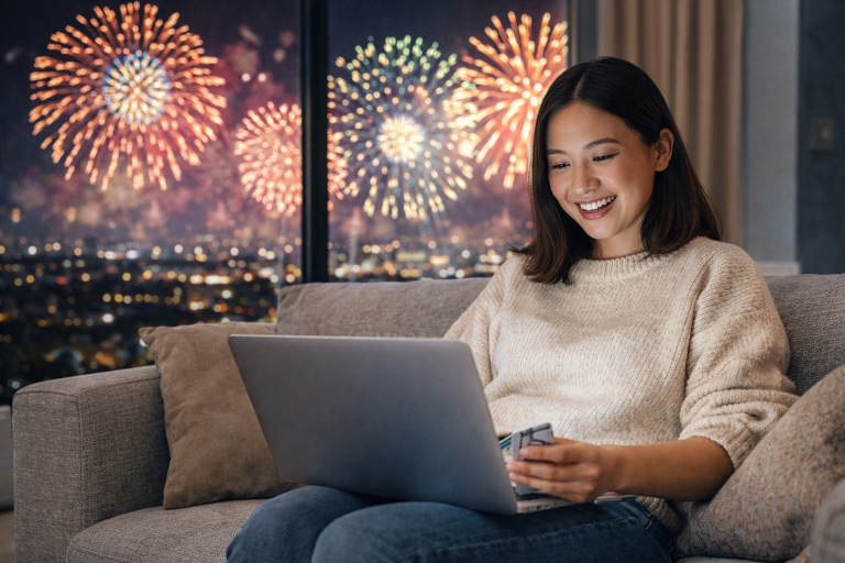 Je laatste kans om te besparen op je zorgverzekering   