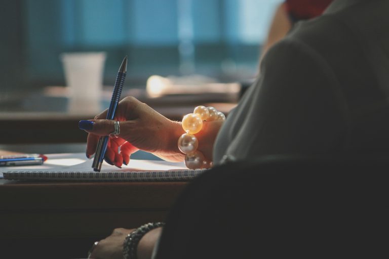 Zorgverzekering 2026 voor ondernemers: dit verandert er